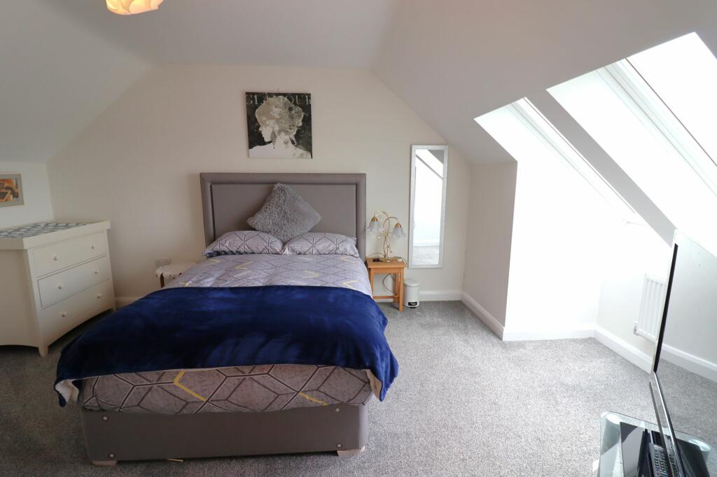Additional image 22 of Curlew Close, Armathwaite, CA4