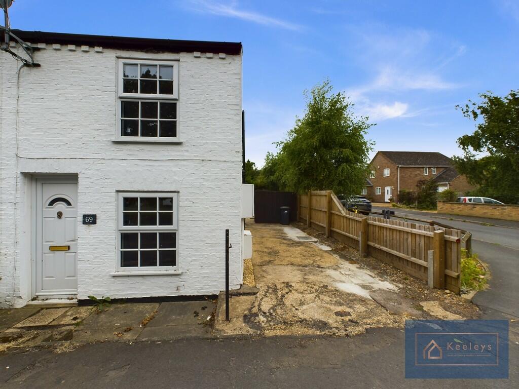 Additional image 17 of Wisbech Road, Littleport, Ely