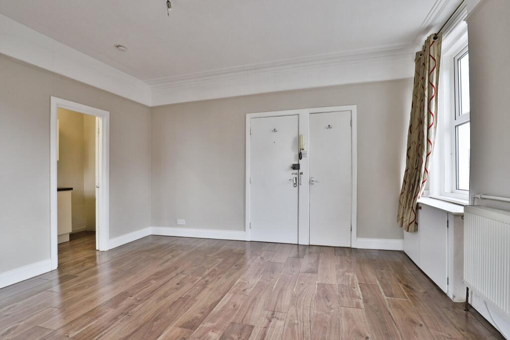 Additional image 12 of Christchurch Road, Bournemouth, BH7