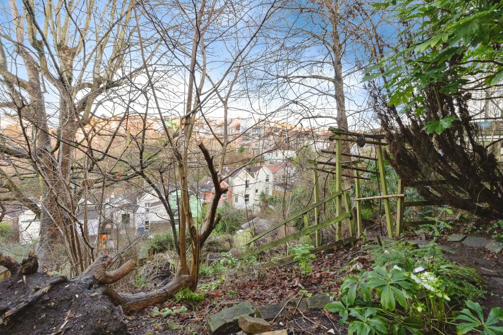 Additional image 9 of Summer Hill, Totterdown, Bristol, BS4