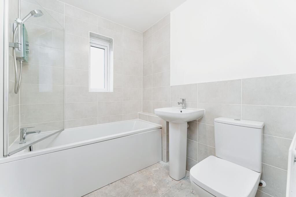 Additional image 17 of Paddocks Greenway, Littleport, Ely, Cambridgeshire, CB6