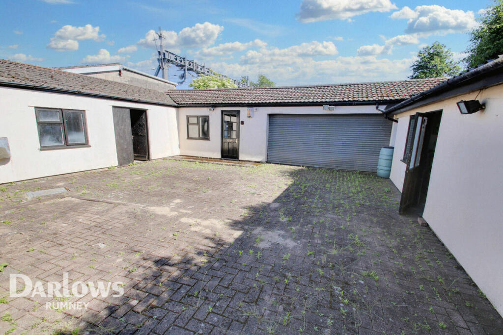 Additional image 31 of The Avenue, Cardiff