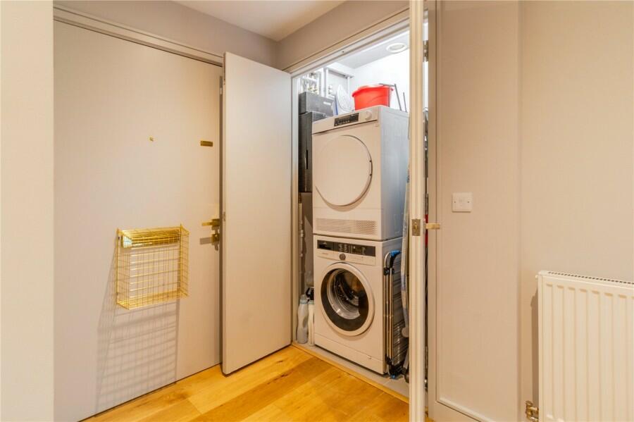 Additional image 11 of St. Johns Road, Bristol, BS3