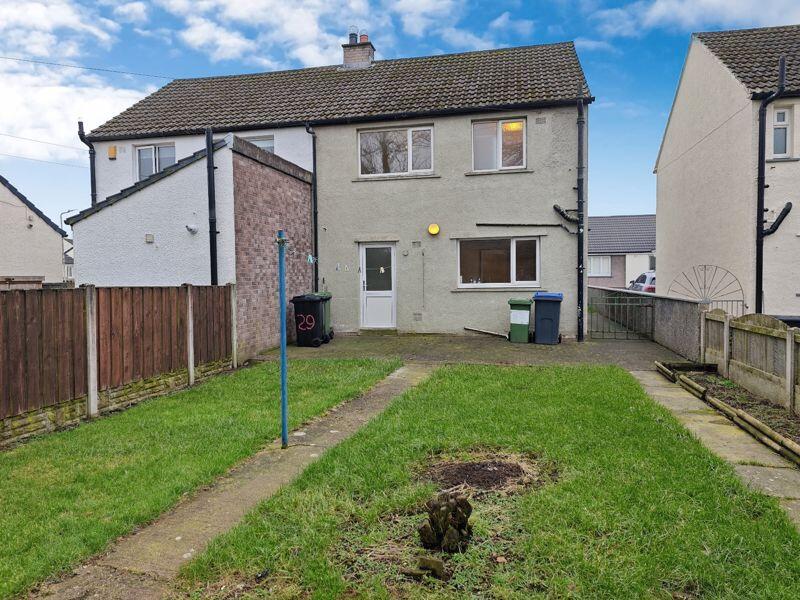 Additional image 13 of Shawk Crescent, Thursby