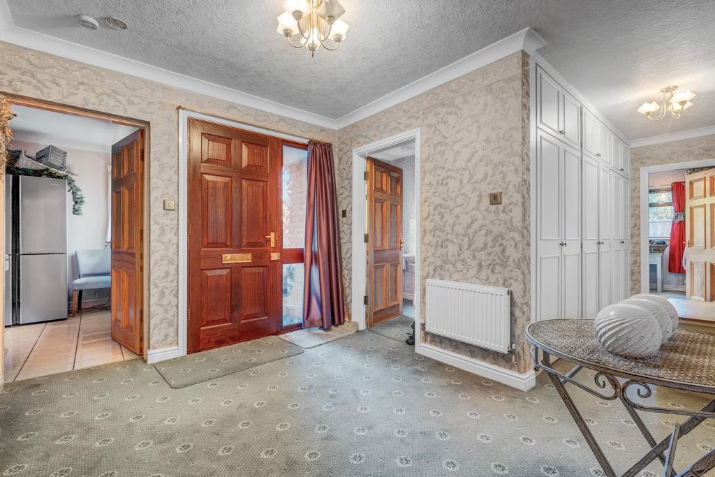 Additional image 7 of Longfield Drive, Little Aston Park, Sutton Coldfield
