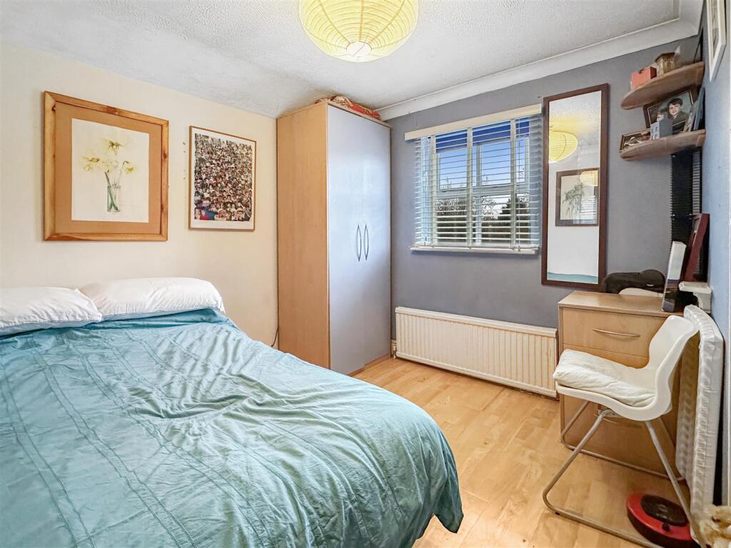 Additional image 10 of Hinton Avenue, Cambridge