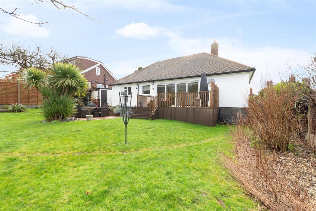 Additional image 17 of Worlds End Lane, Green Street Green