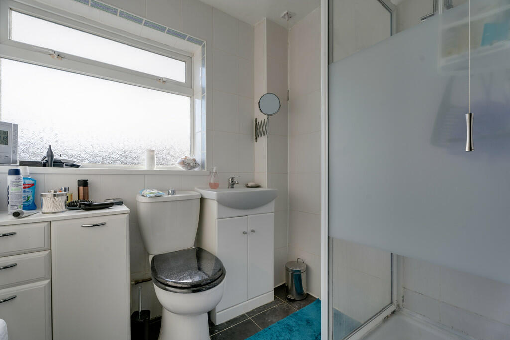 Additional image 7 of Kedington, Suffolk