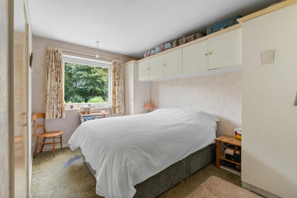 Additional image 14 of Pierce Lane, Fulbourn, CB21