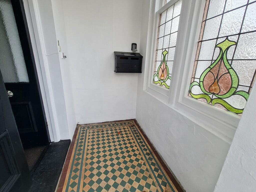 Additional image 20 of Linwood Road, Bournemouth, Dorset, BH9