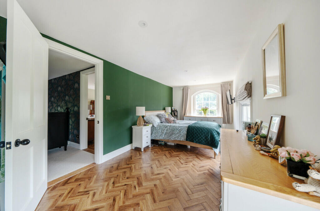 Additional image 17 of London Road, Saffron Walden, Essex, CB11