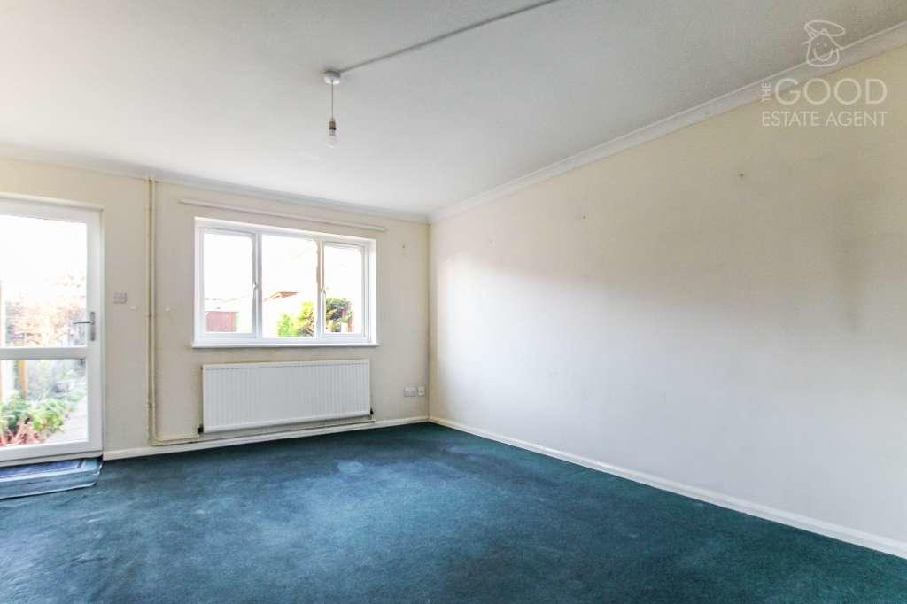 Additional image 11 of Primrose Lane, Soham , CB7