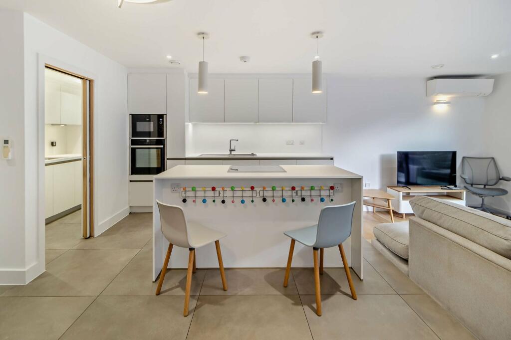 Additional image 14 of Hartington Grove, Cambridge, Cambridgeshire