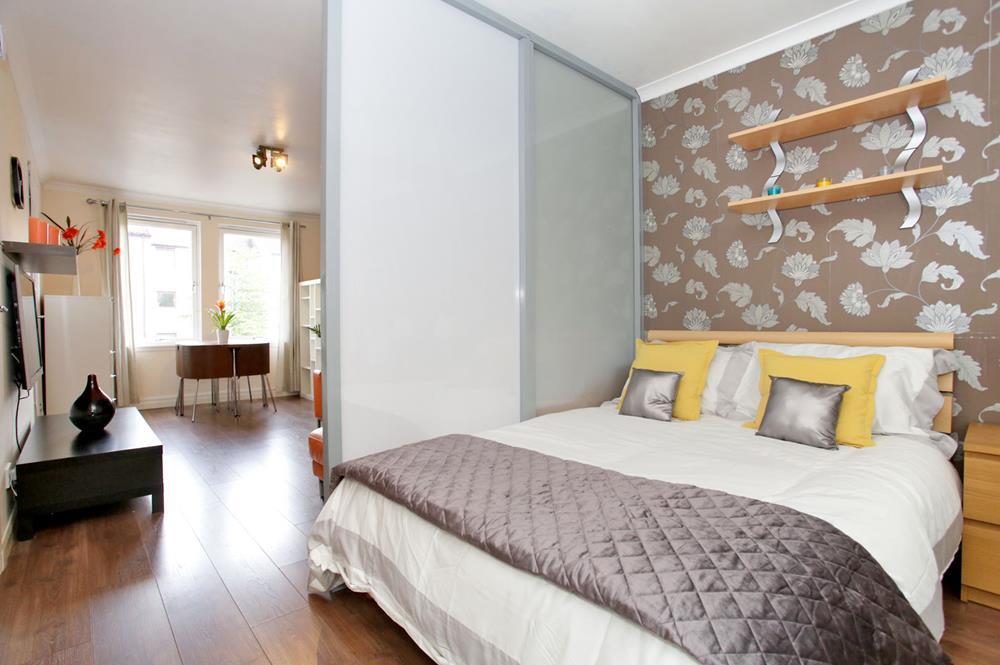 Additional image 9 of Headland Court, Aberdeen, AB10