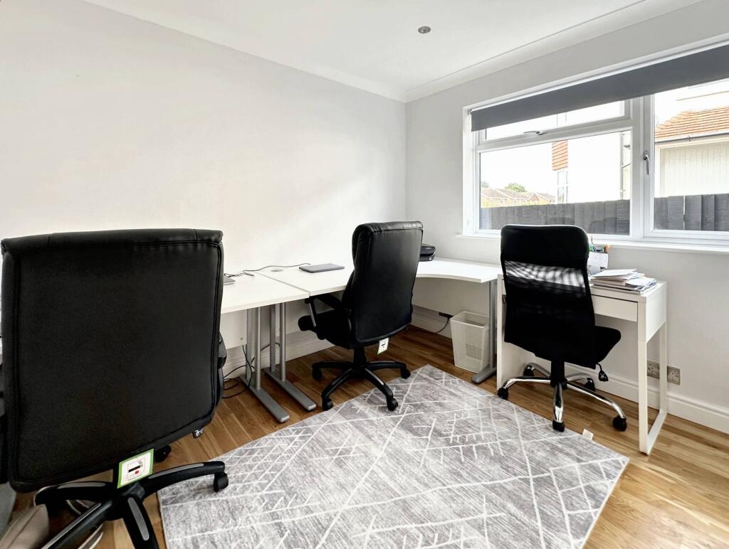 Additional image 5 of Glynn Road, Peacehaven, BN10 8AT