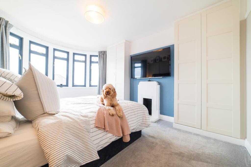 Additional image 24 of Dorchester Avenue, Penylan