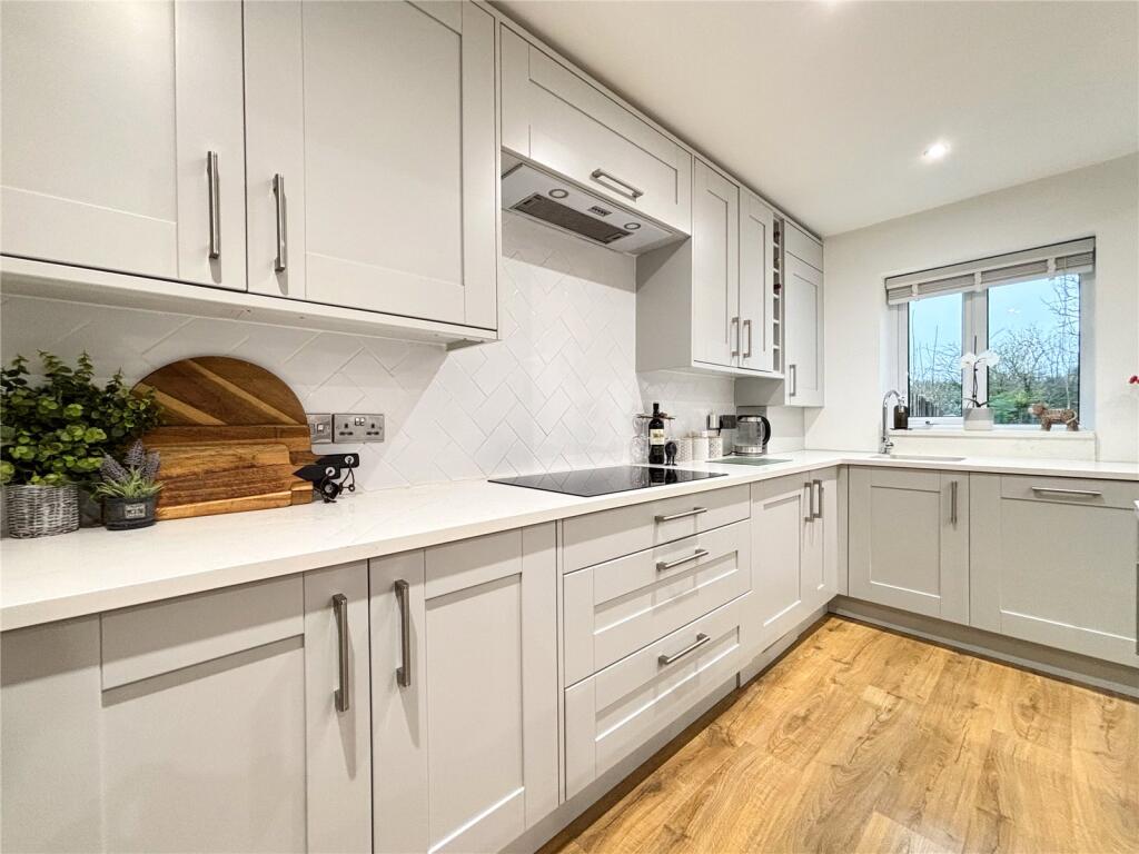 Additional image 19 of Rectory Close, Warminster