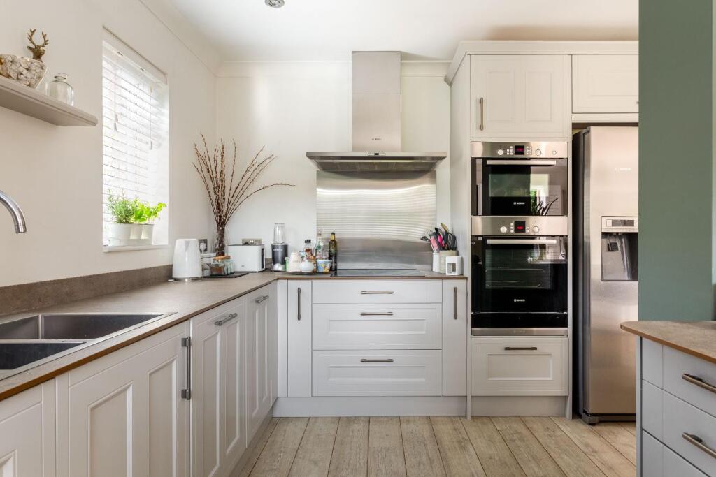 Additional image 7 of Furners Lane, Henfield