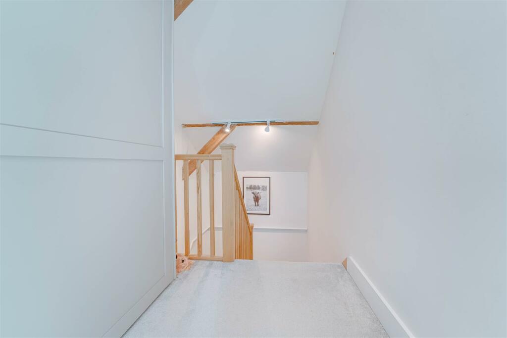 Additional image 18 of Hill Farm View, Dullingham, Newmarket