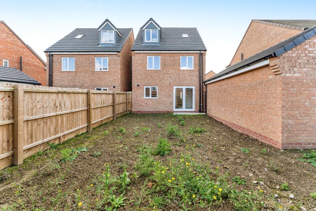 Additional image 6 of Paddocks Greenway, Littleport, Ely, Cambridgeshire, CB6