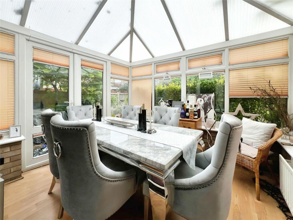 Additional image 4 of Pinks Hill, Swanley, Kent, BR8