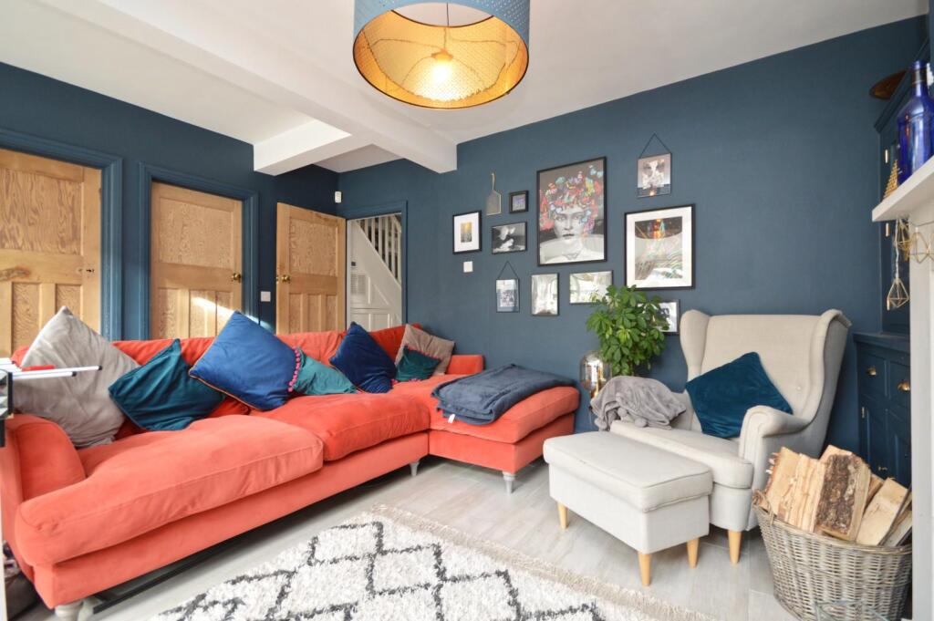 Additional image 9 of Manor Road, Keynsham, Bristol