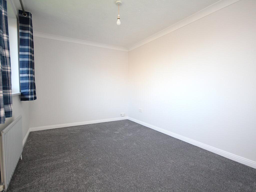 Additional image 10 of 36 Chorley Close, Oakdale , Poole, BH15