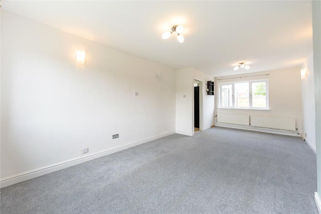 Additional image 5 of Whittlesford Road, Newton, Cambridge, Cambridgeshire