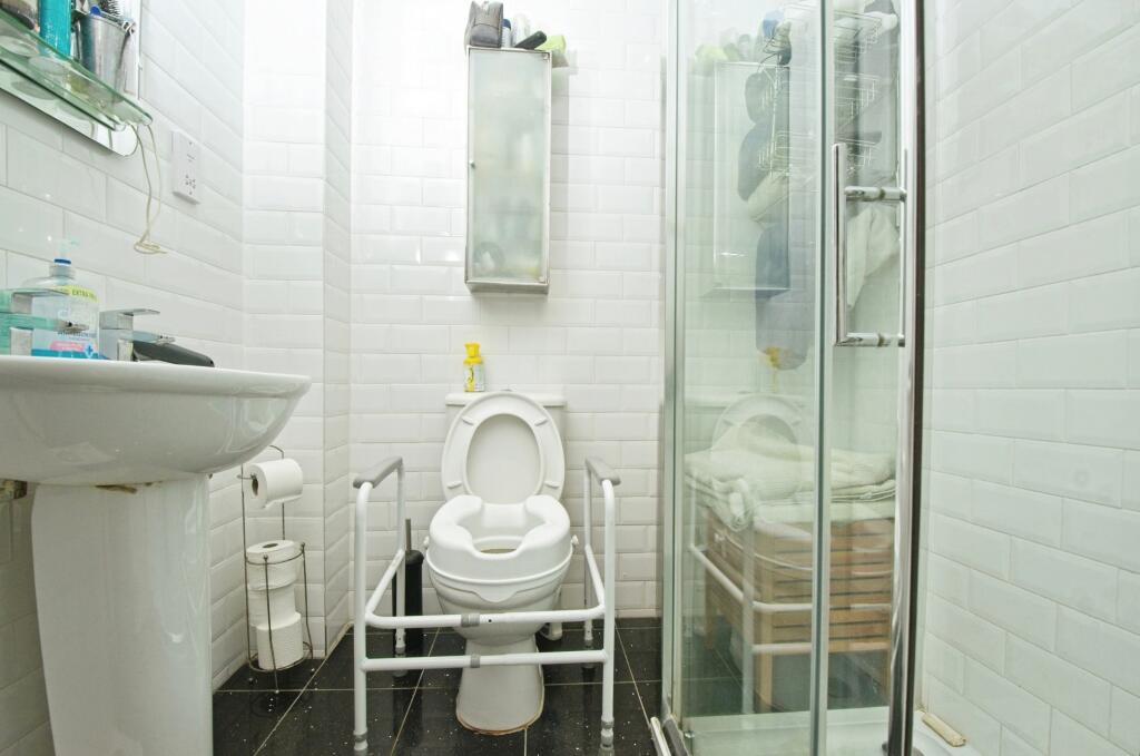 Additional image 12 of De Bawdrip Road, Cardiff, CF24