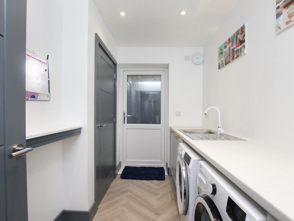 Additional image 8 of Blacksmiths, Lisvane Road, Cardiff, CF140SG