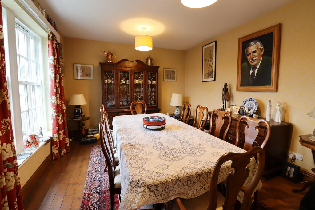 Additional image 6 of Union Lane, Brampton