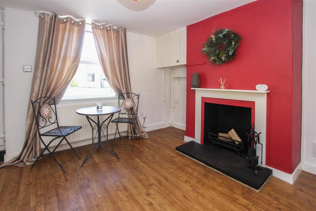 Additional image 5 of Debden Road, Saffron Walden