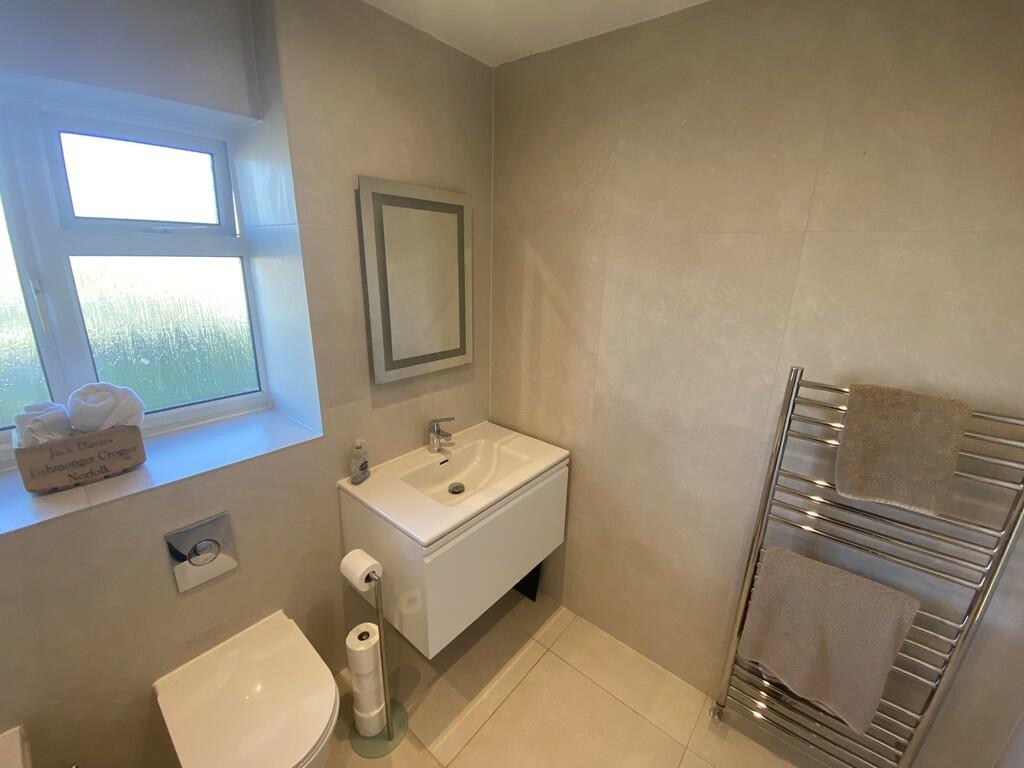 Additional image 41 of Babraham Road, Sawston, Cambridgeshire