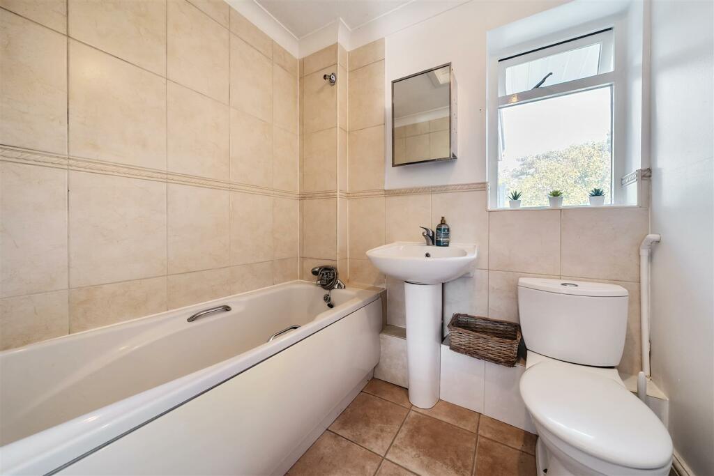 Additional image 19 of St. Augustins Road, Meyrick Park, Bournemouth