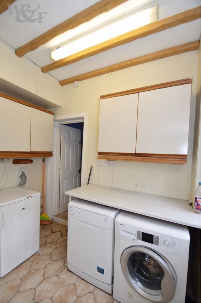 Additional image 10 of Moor End Lane, Erdington, Birmingham