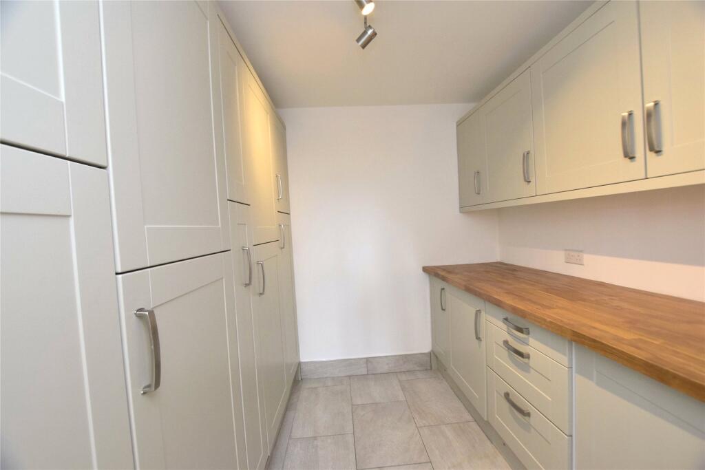 Additional image 6 of Meare Road, Bath, BA2