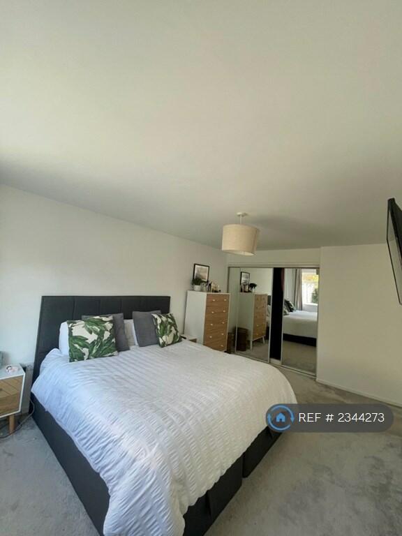 Additional image 7 of Cambridge Road, Great Shelford, Cambridge, CB22