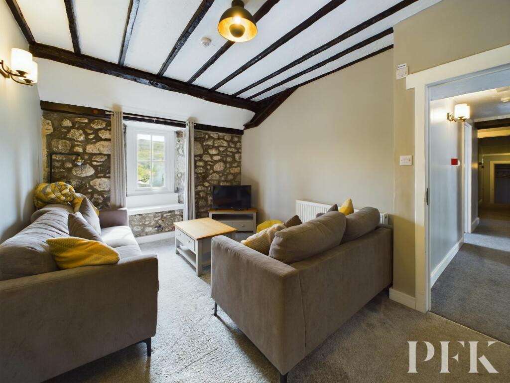 Additional image 8 of Eskdale, Holmrook, CA19