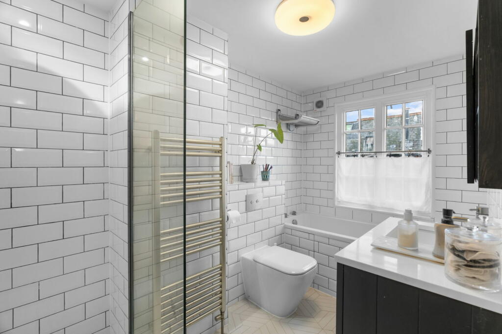 Additional image 7 of Gold Steet, Saffron Walden