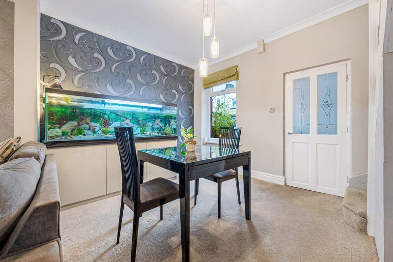 Additional image 10 of Ollerton Street, Eagley