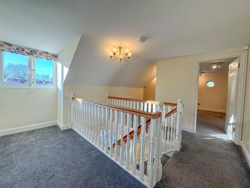 Additional image 24 of Newmarket Road, Cheveley, Newmarket, Suffolk, CB8