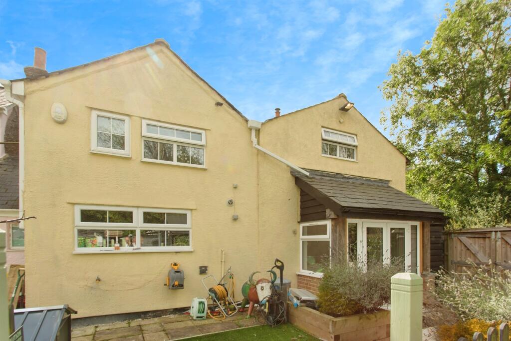 Additional image 15 of Howlett End, Wimbish, Saffron Walden