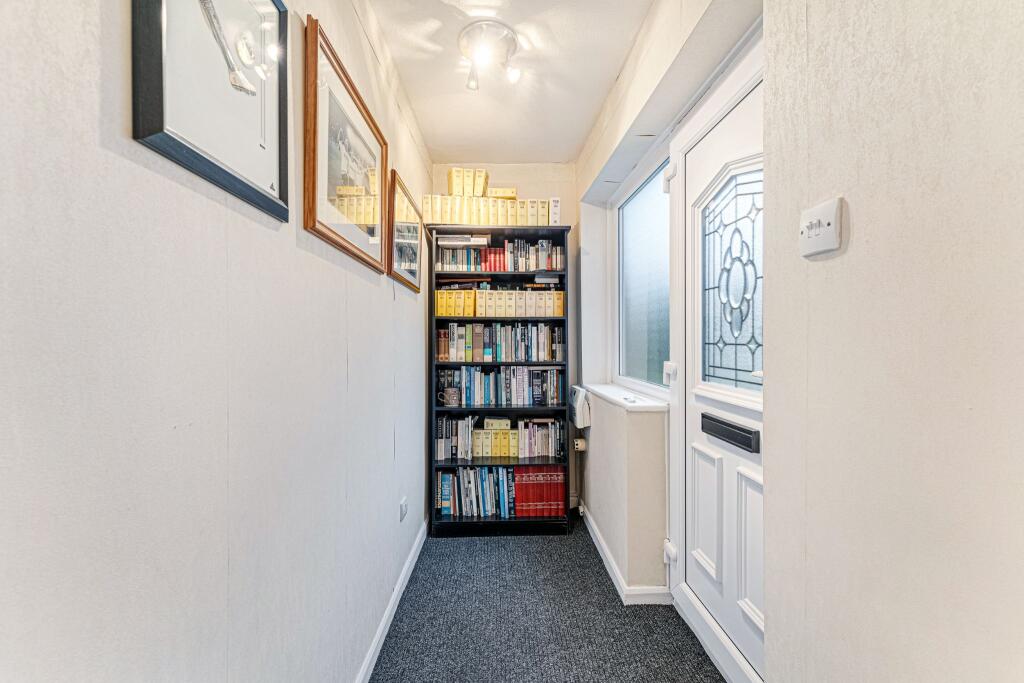 Additional image 3 of Willow Hey, Bolton, BL7