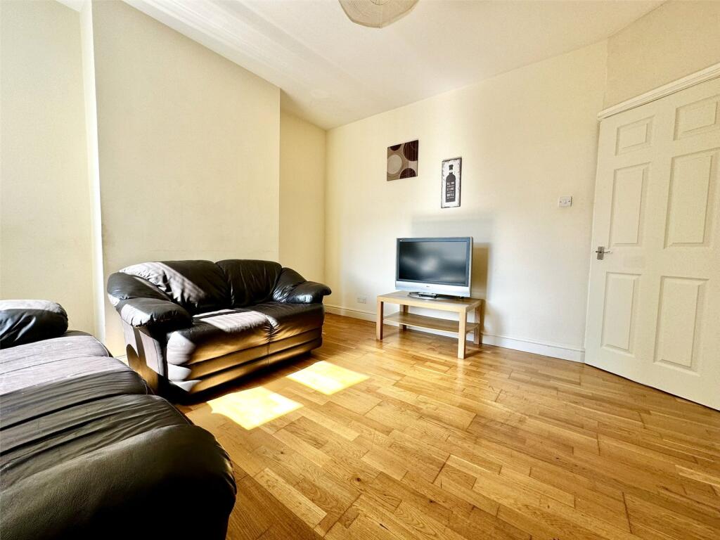 Additional image 17 of Horfield, Keys Avenue, BS7 0HL