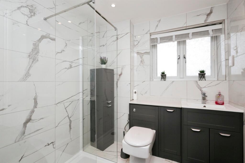 Additional image 26 of Vale Close, Seaford