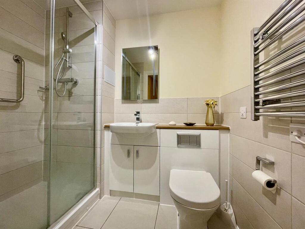 Additional image 9 of Macaulay Road, Broadstone