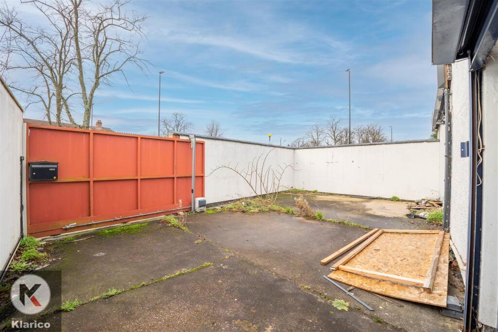 Additional image 9 of Robin Hood Lane, Hall Green