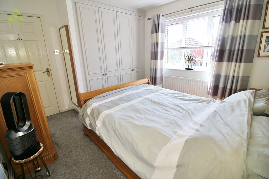 Additional image 13 of Parkham Close, Westhoughton, BL5 2GT