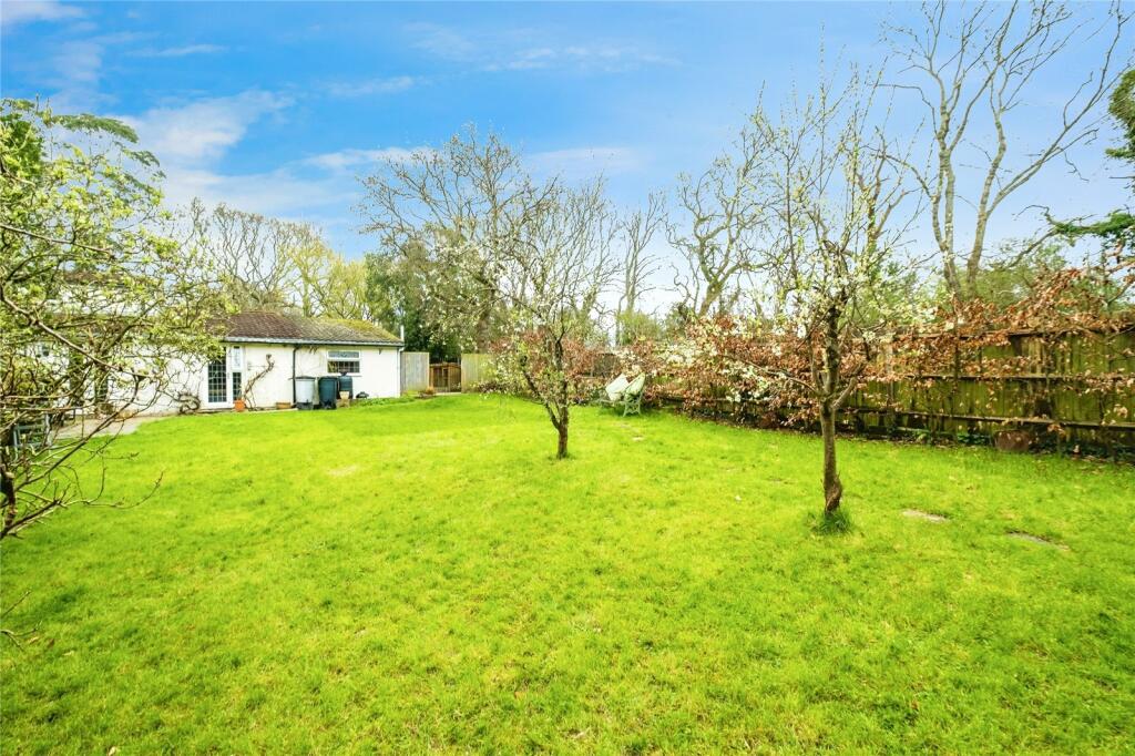 Additional image 13 of Shoreham Road, Henfield, West Sussex, BN5