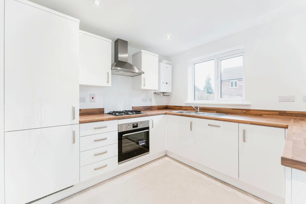 Additional image 8 of Fetlock Walk, Littleport, Ely, Cambridgeshire, CB6